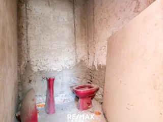 Foto 13 de VENTA CASA A REFACCIONAR ( S. MARTIN)/ 2 DORMIT.