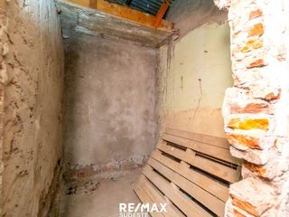 Foto 11 de VENTA CASA A REFACCIONAR ( S. MARTIN)/ 2 DORMIT.