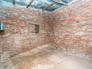 Foto 7 de VENTA CASA A REFACCIONAR ( S. MARTIN)/ 2 DORMIT.