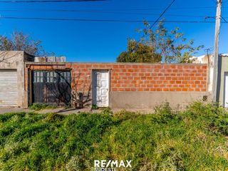 Foto 4 de VENTA CASA A REFACCIONAR ( S. MARTIN)/ 2 DORMIT.