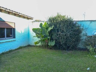 Foto 14 de VENTA CASA DE 4 DORMITORIOS EN Bo VILLA PARODI