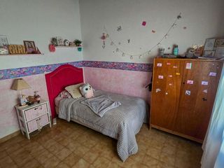 Foto 7 de VENTA CASA DE 4 DORMITORIOS EN Bo VILLA PARODI