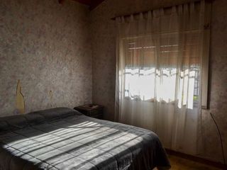 Foto 9 de VENTA CASA DE 4 DORMITORIOS EN Bo VILLA PARODI