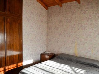 Foto 10 de VENTA CASA DE 4 DORMITORIOS EN Bo VILLA PARODI