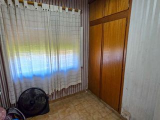Foto 11 de VENTA CASA DE 4 DORMITORIOS EN Bo VILLA PARODI