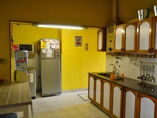Foto 6 de VENTA CASA DE 4 DORMITORIOS EN Bo VILLA PARODI