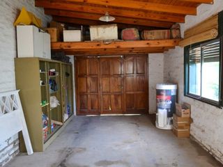 Foto 15 de VENTA CASA DE 4 DORMITORIOS EN Bo VILLA PARODI