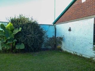 Foto 13 de VENTA CASA DE 4 DORMITORIOS EN Bo VILLA PARODI