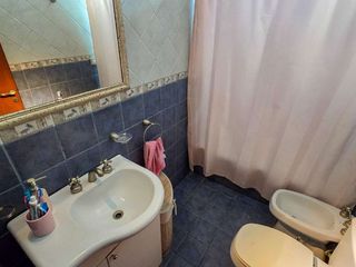 Foto 12 de VENTA CASA DE 4 DORMITORIOS EN Bo VILLA PARODI