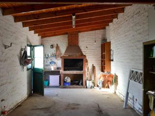 Foto 16 de VENTA CASA DE 4 DORMITORIOS EN Bo VILLA PARODI
