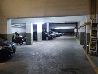 Foto 6 de Venta Lote 14 Cocheras en Microcentro. OPORTUNIDAD