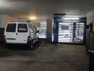 Foto 5 de Venta Lote 14 Cocheras en Microcentro. OPORTUNIDAD