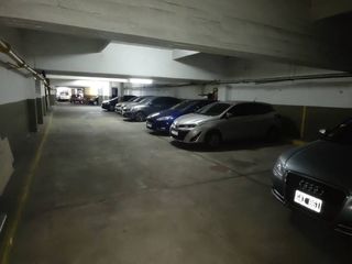Foto 7 de Venta Lote 14 Cocheras en Microcentro. OPORTUNIDAD