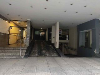 Foto 3 de Venta Lote 14 Cocheras en Microcentro. OPORTUNIDAD