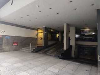 Foto 4 de Venta Lote 14 Cocheras en Microcentro. OPORTUNIDAD