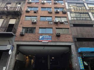 Foto 2 de Venta Lote 14 Cocheras en Microcentro. OPORTUNIDAD
