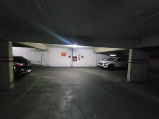 Foto 8 de VENTA COCHERA EN V. URQUIZA  UBICACION ESTRATEGICA