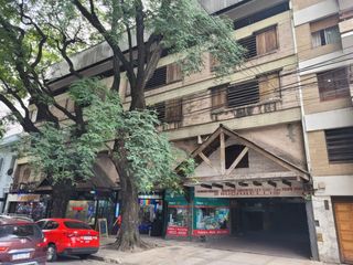 Foto 3 de VENTA COCHERA EN V. URQUIZA  UBICACION ESTRATEGICA