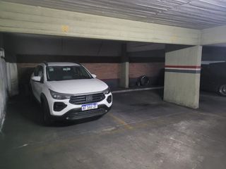Foto 5 de VENTA COCHERA EN V. URQUIZA  UBICACION ESTRATEGICA
