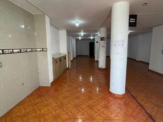 Foto 2 de ALQUILO LOCAL COMERCIAL ZONA EXCLUSIVA EN LOS OLIVOS