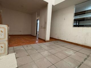Foto 11 de ALQUILO LOCAL COMERCIAL ZONA EXCLUSIVA EN LOS OLIVOS