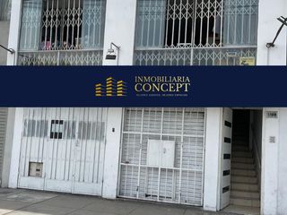 Foto 1 de ALQUILO LOCAL COMERCIAL ZONA EXCLUSIVA EN LOS OLIVOS