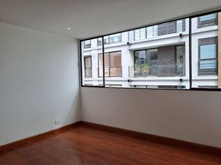 Foto 8 de ARRIENDO de APARTAMENTO en BOGOTA