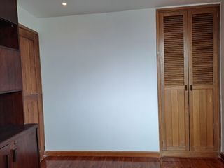Foto 6 de ARRIENDO de APARTAMENTO en BOGOTA