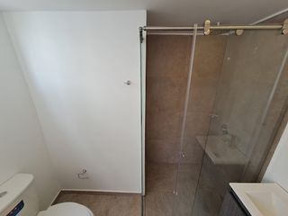 Foto 10 de ARRIENDO de APARTAMENTO en BOGOTA