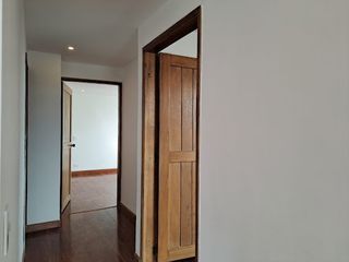 Foto 5 de ARRIENDO de APARTAMENTO en BOGOTA