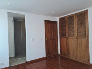 Foto 9 de ARRIENDO de APARTAMENTO en BOGOTA