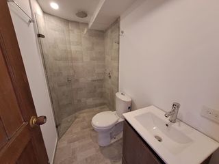 Foto 7 de ARRIENDO de APARTAMENTO en BOGOTA