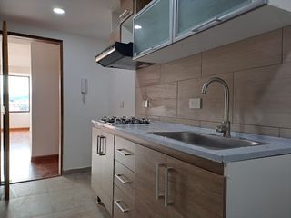 Foto 3 de ARRIENDO de APARTAMENTO en BOGOTA