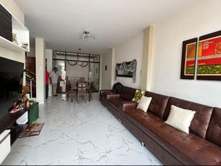 Foto 5 de Casa en Chiclayo