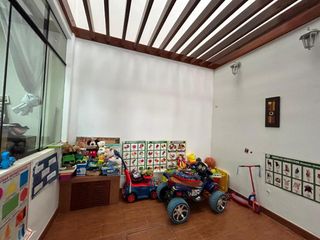 Foto 8 de Casa en Chiclayo