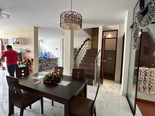Foto 6 de Casa en Chiclayo