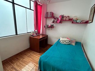 Foto 10 de Casa en Chiclayo