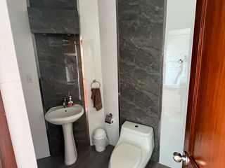 Foto 38 de Vive cerca del mar en una casa amplia y moderna en Pimentel.