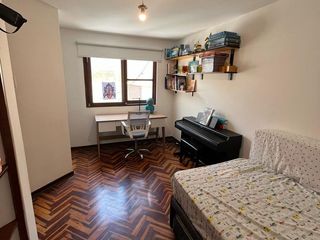 Foto 42 de Vive cerca del mar en una casa amplia y moderna en Pimentel.
