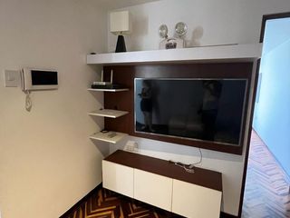 Foto 9 de Vive cerca del mar en una casa amplia y moderna en Pimentel.