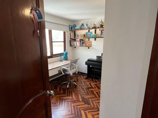 Foto 40 de Vive cerca del mar en una casa amplia y moderna en Pimentel.