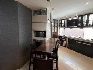 Foto 34 de Vive cerca del mar en una casa amplia y moderna en Pimentel.