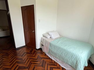 Foto 2 de Vive cerca del mar en una casa amplia y moderna en Pimentel.