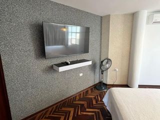 Foto 17 de Vive cerca del mar en una casa amplia y moderna en Pimentel.