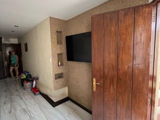 Foto 30 de Vive cerca del mar en una casa amplia y moderna en Pimentel.