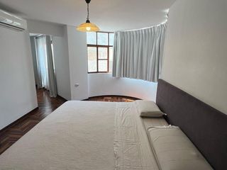 Foto 15 de Vive cerca del mar en una casa amplia y moderna en Pimentel.