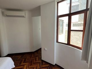 Foto 12 de Vive cerca del mar en una casa amplia y moderna en Pimentel.