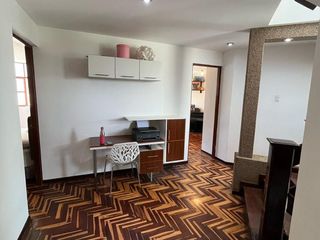 Foto 4 de Vive cerca del mar en una casa amplia y moderna en Pimentel.