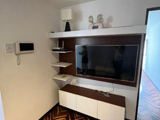 Foto 44 de Vive cerca del mar en una casa amplia y moderna en Pimentel.
