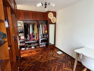 Foto 14 de Vive cerca del mar en una casa amplia y moderna en Pimentel.